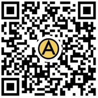 微信视频号