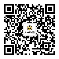 公众号