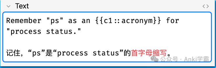 alt text