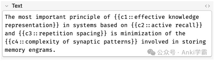 formulation_highlevel.png