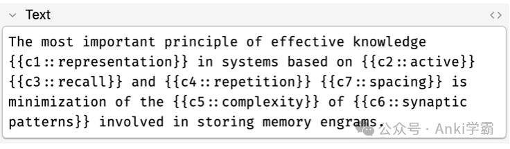 formulation_highlevel.png